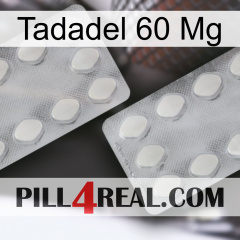 Tadadel 60Mg 17